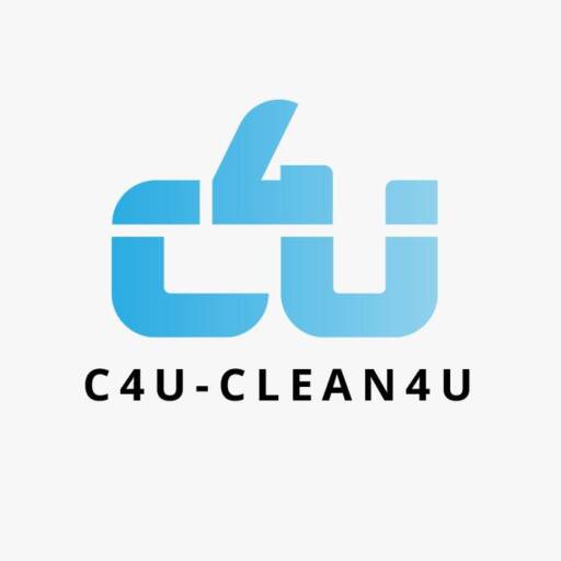 The Clean4U